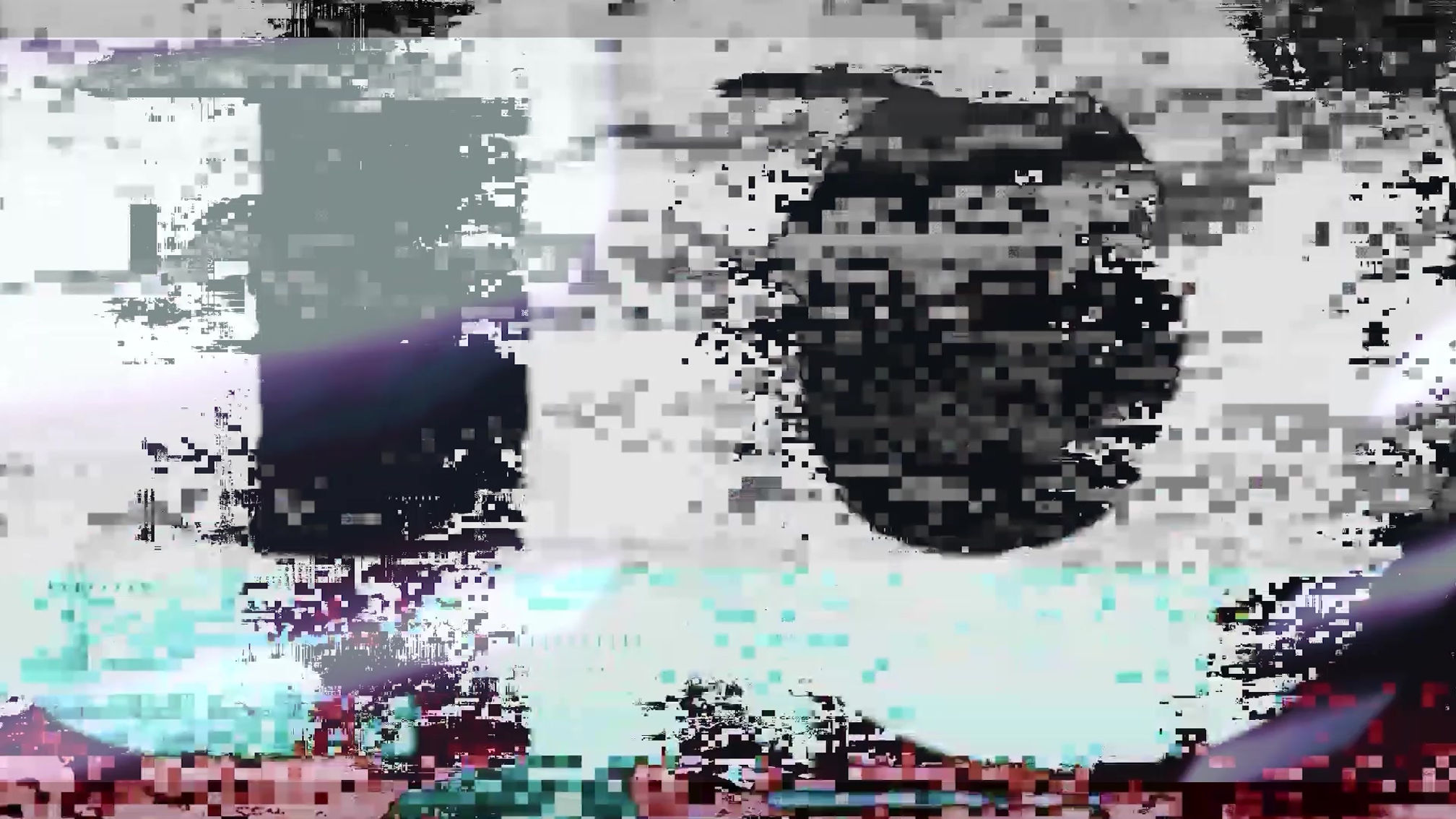 Just Monika (matphilly x laureniti)